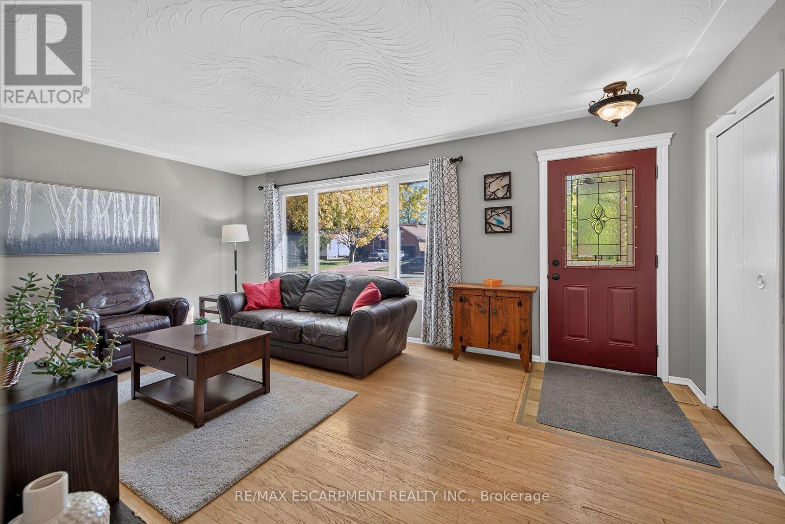 17 Tranquility Street, Brantford, Ontario  N3R 3H6 - Photo 6 - X14112806
