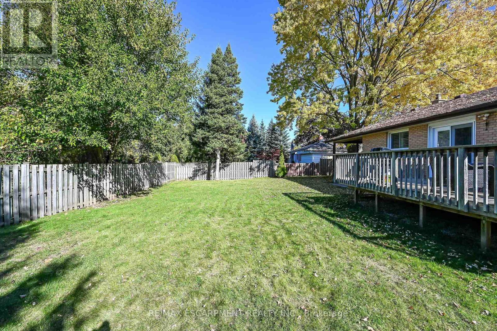 17 Tranquility Street, Brantford, Ontario  N3R 3H6 - Photo 41 - X14112806