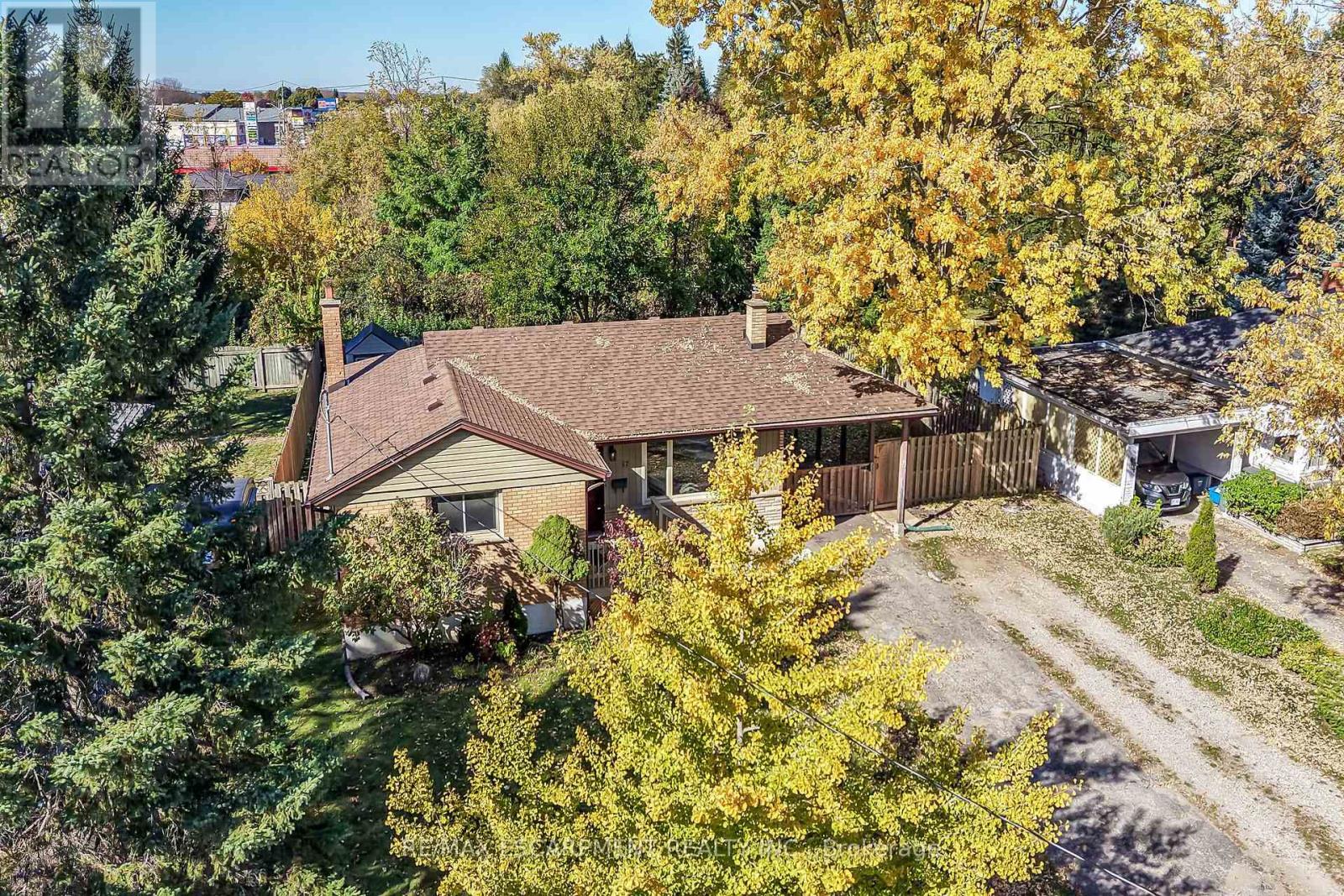 17 Tranquility Street, Brantford, Ontario  N3R 3H6 - Photo 50 - X14112806