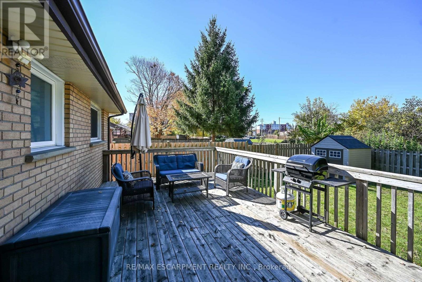 17 Tranquility Street, Brantford, Ontario  N3R 3H6 - Photo 38 - X14112806