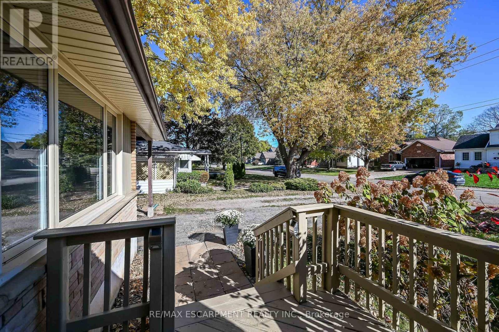 17 Tranquility Street, Brantford, Ontario  N3R 3H6 - Photo 4 - X14112806
