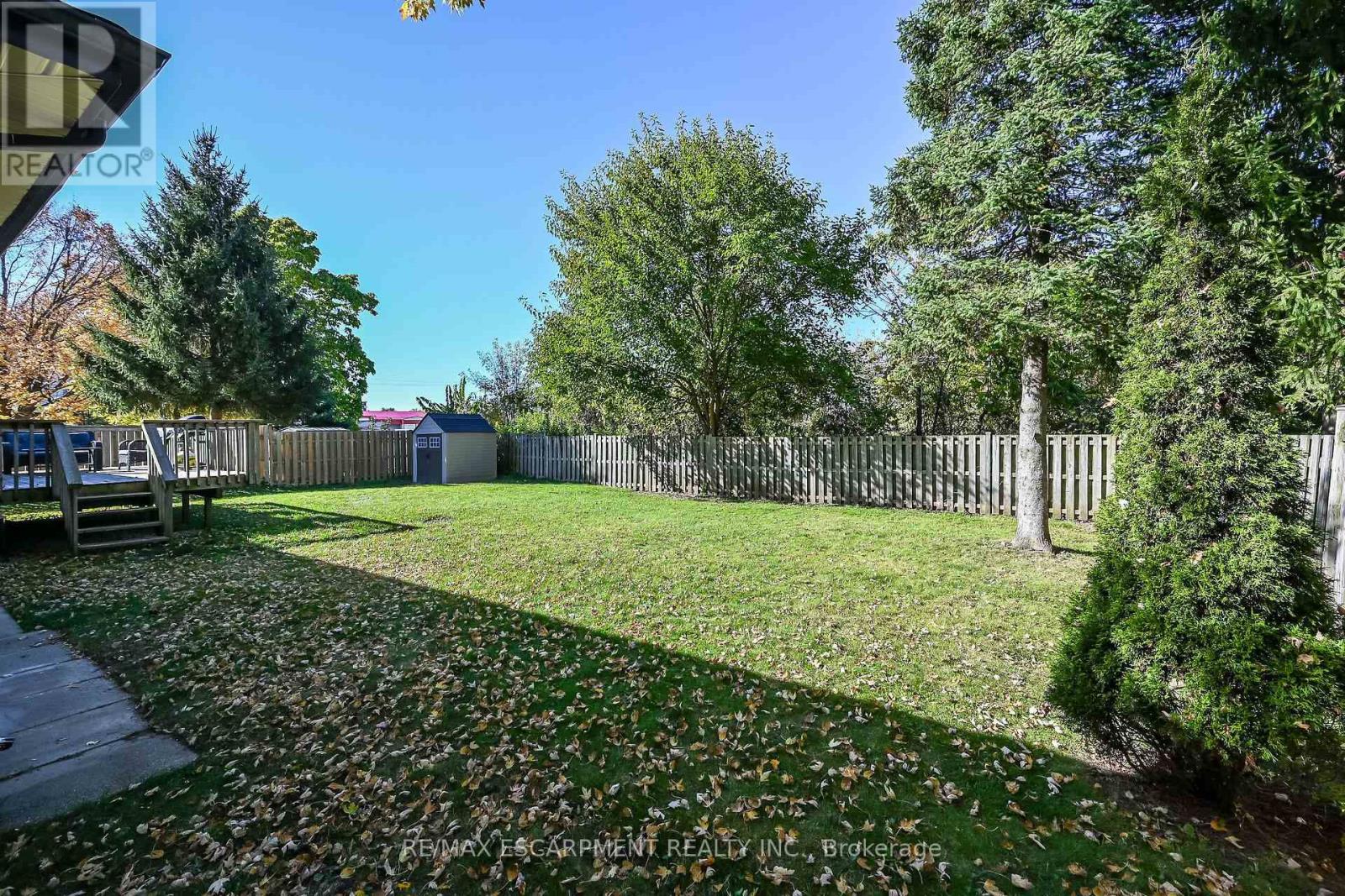 17 Tranquility Street, Brantford, Ontario  N3R 3H6 - Photo 43 - X14112806