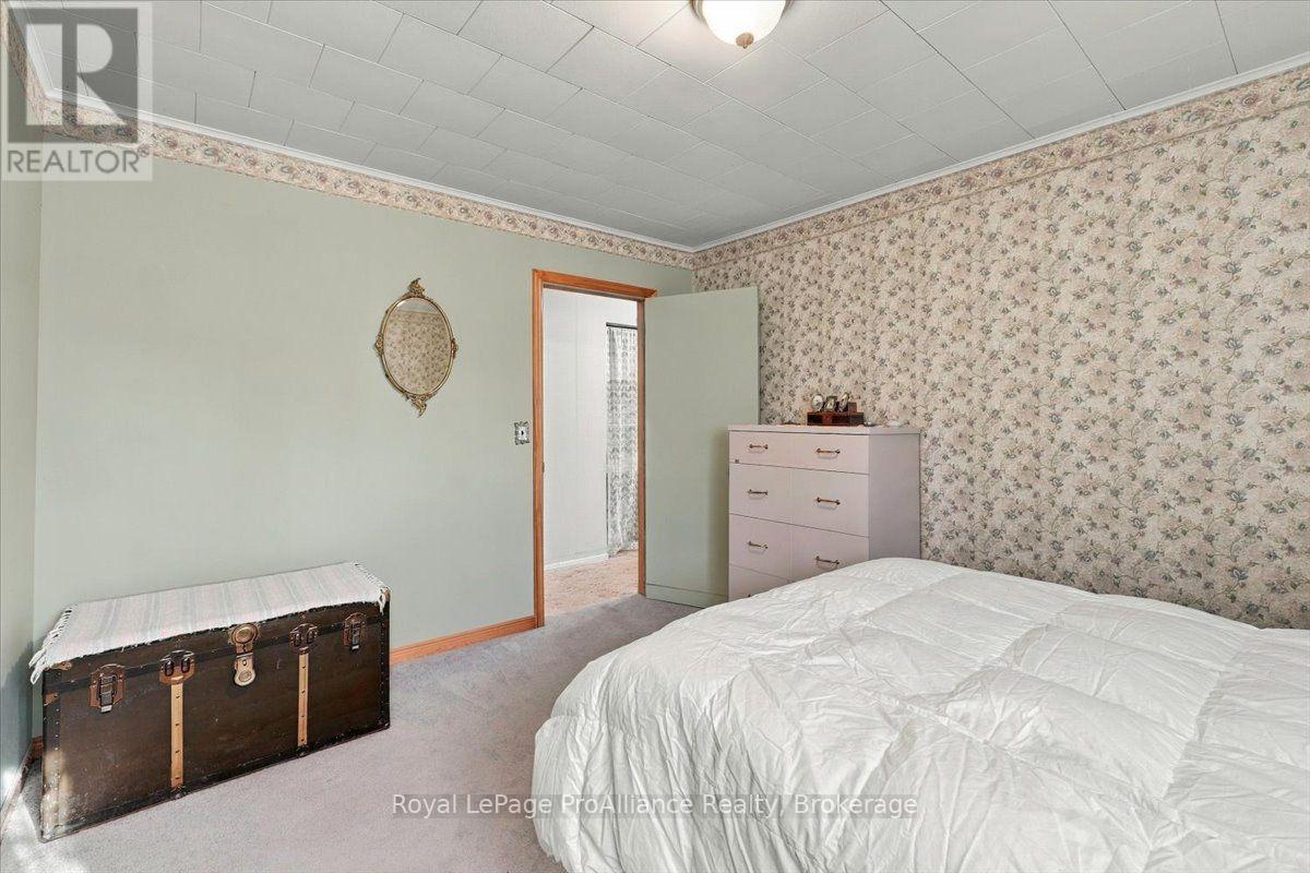 2096 Hollowview Road, Centre Hastings, Ontario  K0K 3E0 - Photo 21 - X14112986