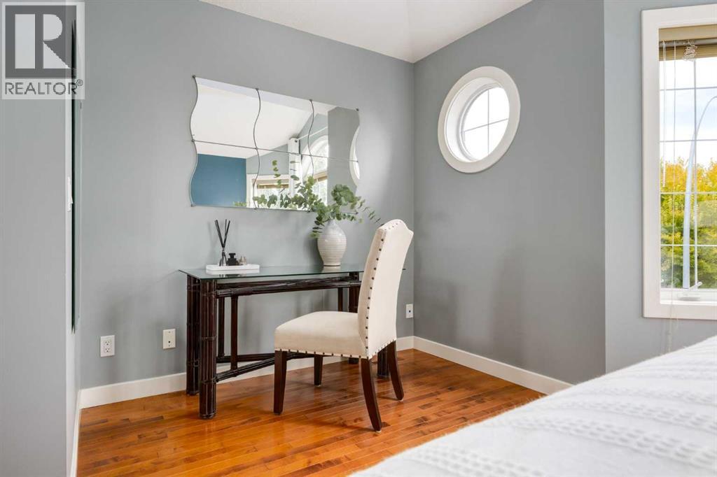 1527 18 Avenue NW, Calgary, Alberta  T2M 0W9 - Photo 24 - A2348676