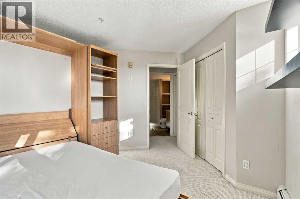 216, 5115 Richard Road Sw, Calgary, Alberta T3E 7M7 - Photo 21 - A2351789