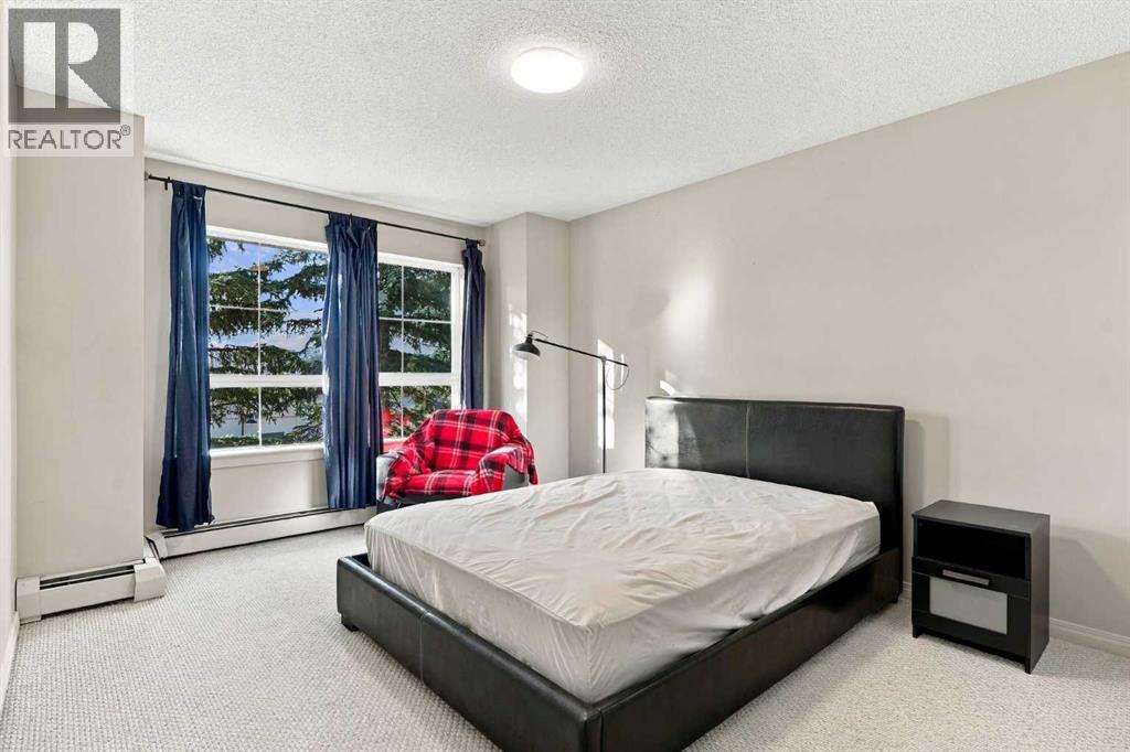 216, 5115 Richard Road Sw, Calgary, Alberta T3E 7M7 - Photo 16 - A2351789