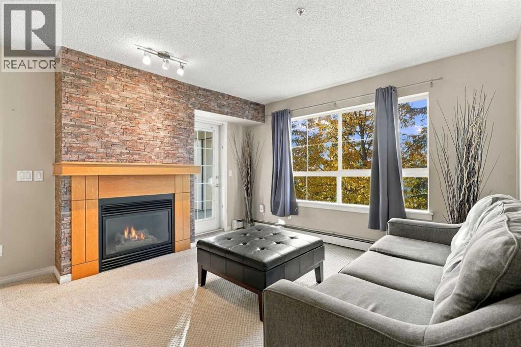 216, 5115 Richard Road Sw, Calgary, Alberta T3E 7M7 - Photo 14 - A2351789