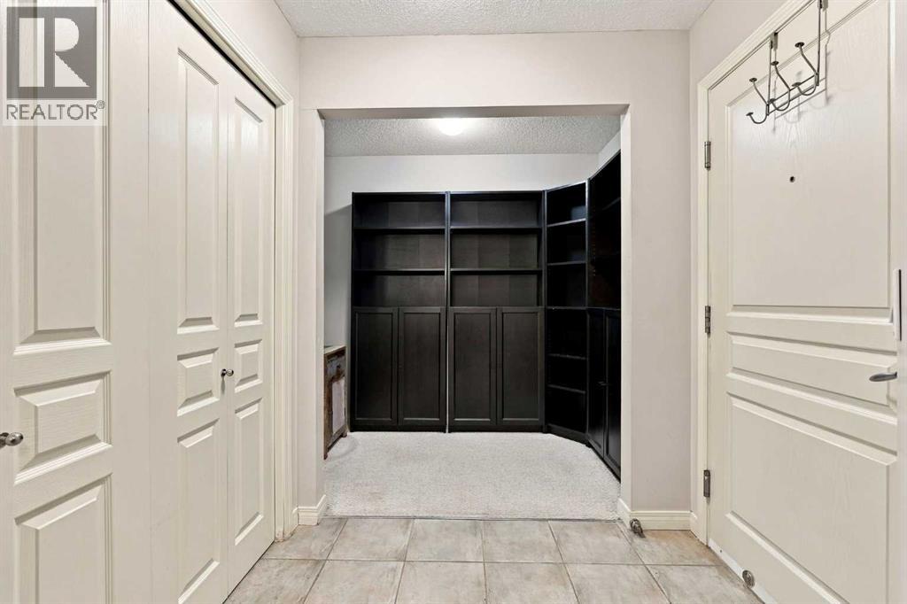 216, 5115 Richard Road Sw, Calgary, Alberta T3E 7M7 - Photo 5 - A2351789