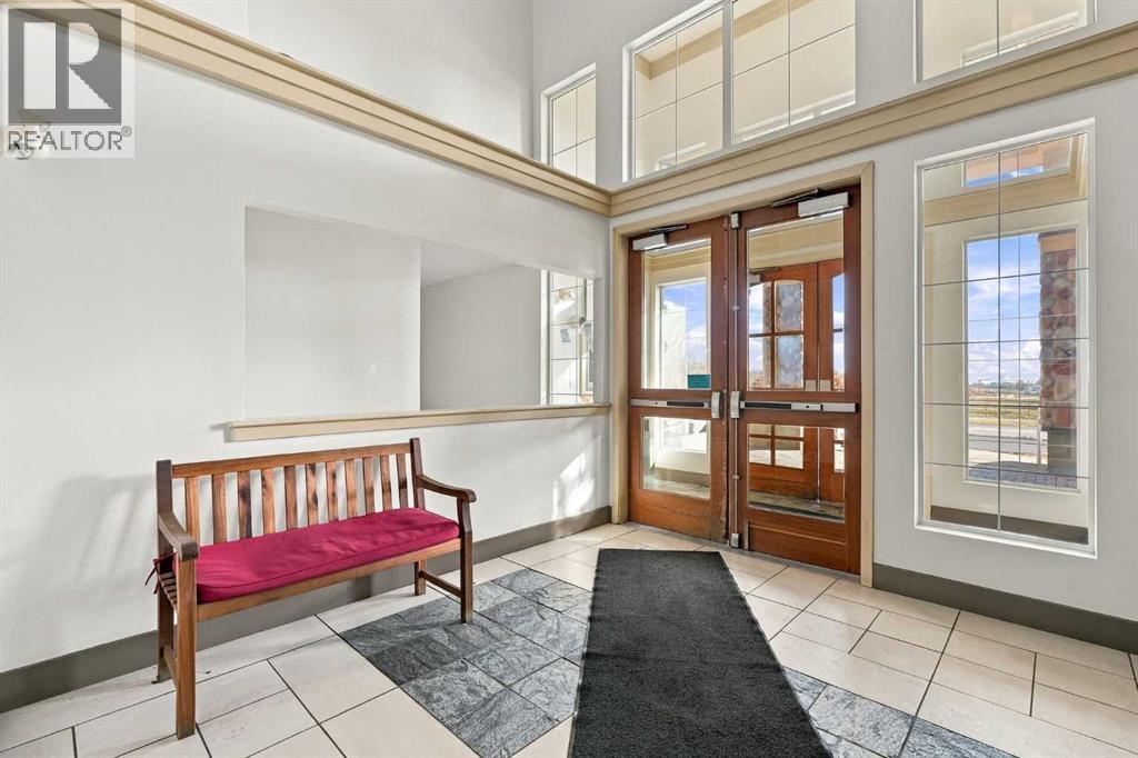 216, 5115 Richard Road Sw, Calgary, Alberta T3E 7M7 - Photo 29 - A2351789