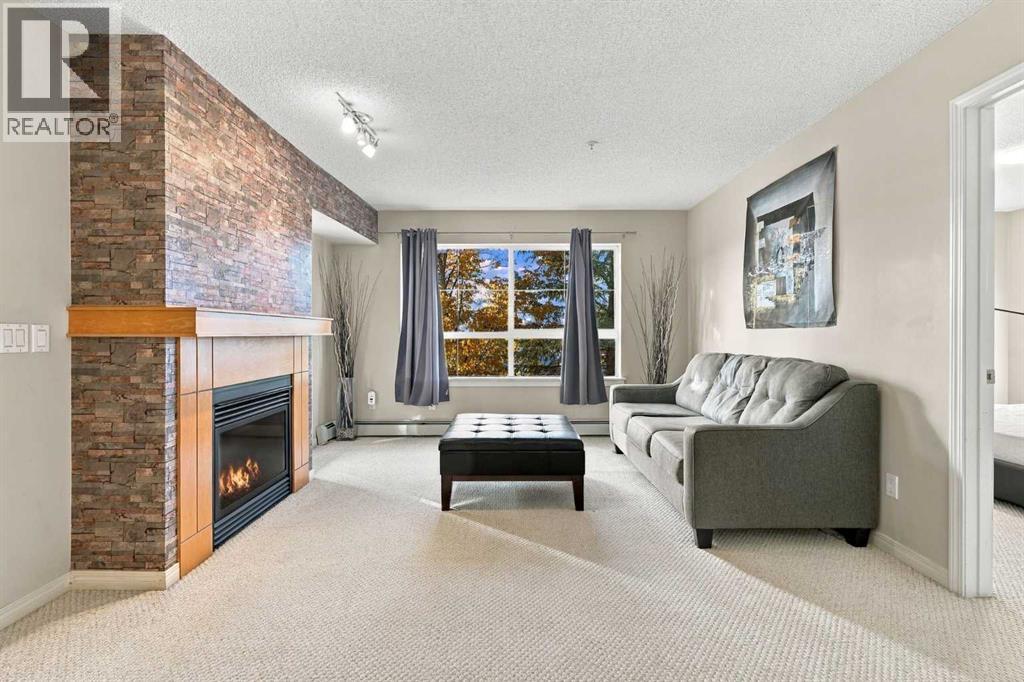 216, 5115 Richard Road Sw, Calgary, Alberta T3E 7M7 - Photo 13 - A2351789
