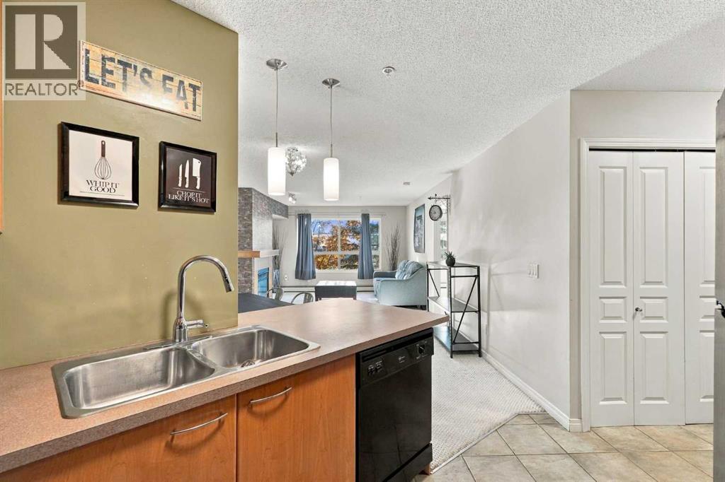 216, 5115 Richard Road Sw, Calgary, Alberta T3E 7M7 - Photo 11 - A2351789