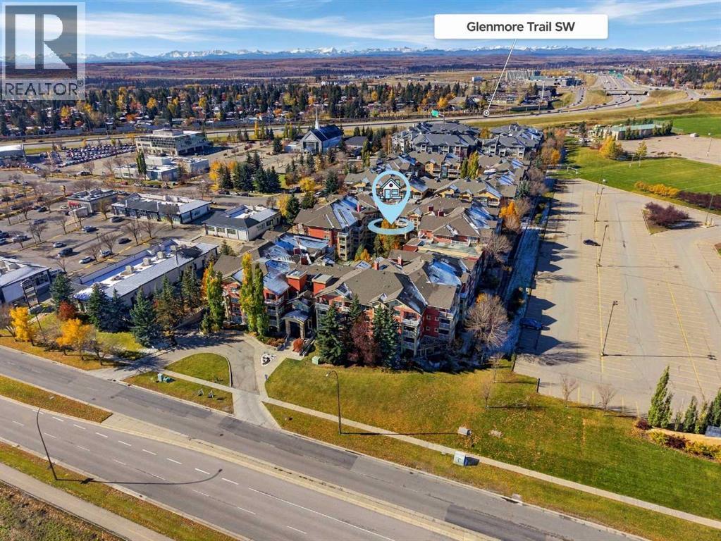 216, 5115 Richard Road Sw, Calgary, Alberta T3E 7M7 - Photo 39 - A2351789