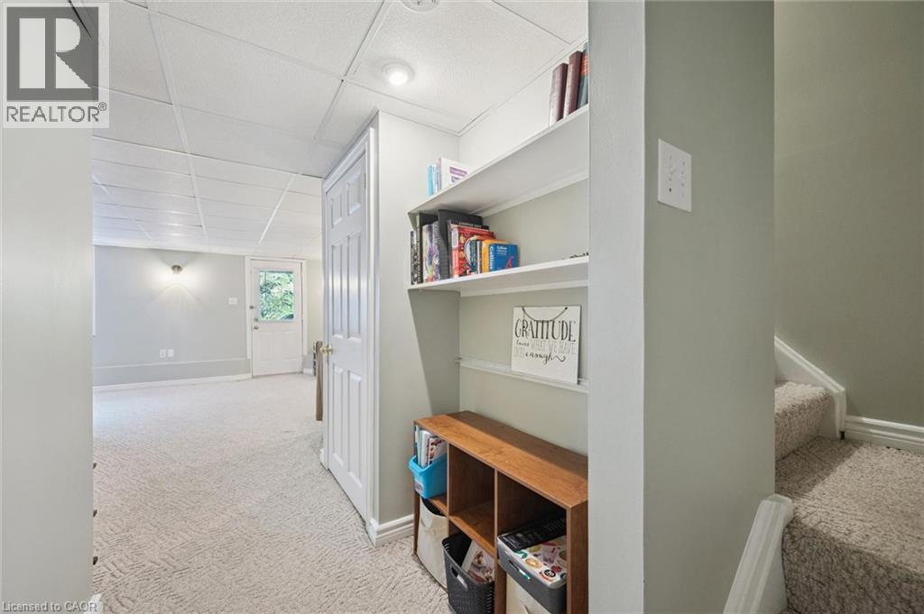 350 Erbsville Road Unit# 22, Waterloo, Ontario  N2T 2P7 - Photo 24 - 40870016
