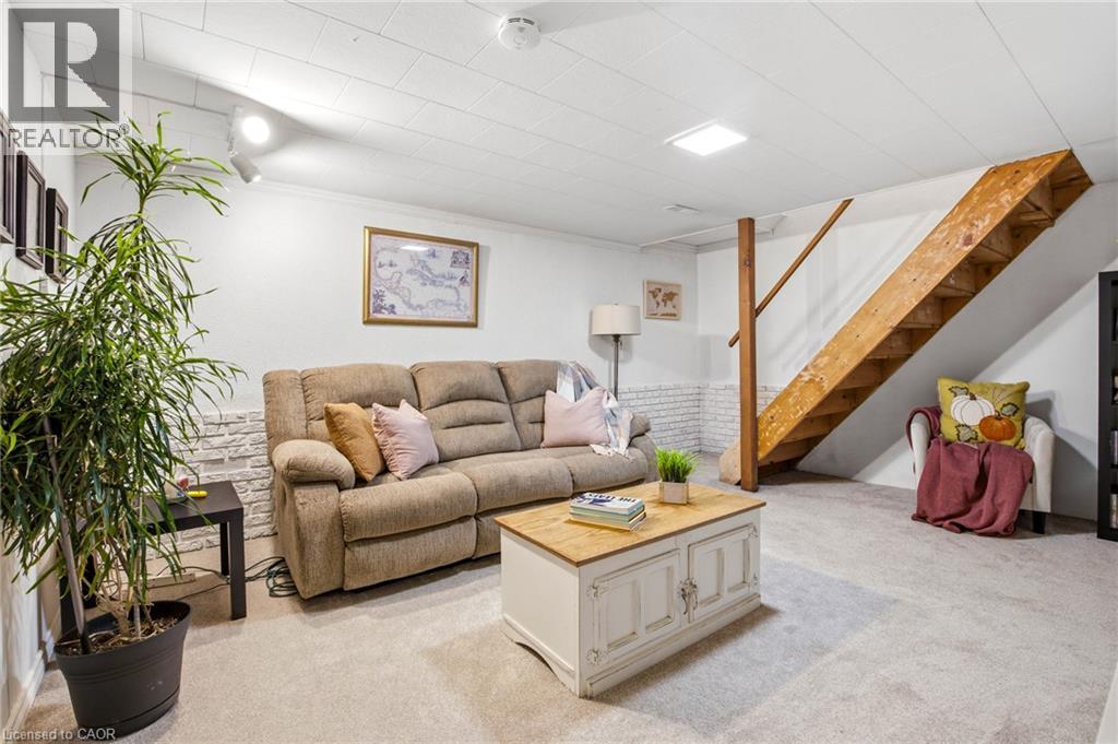 47 Eastwood Drive, Kitchener, Ontario  N2A 2A1 - Photo 27 - 40873330