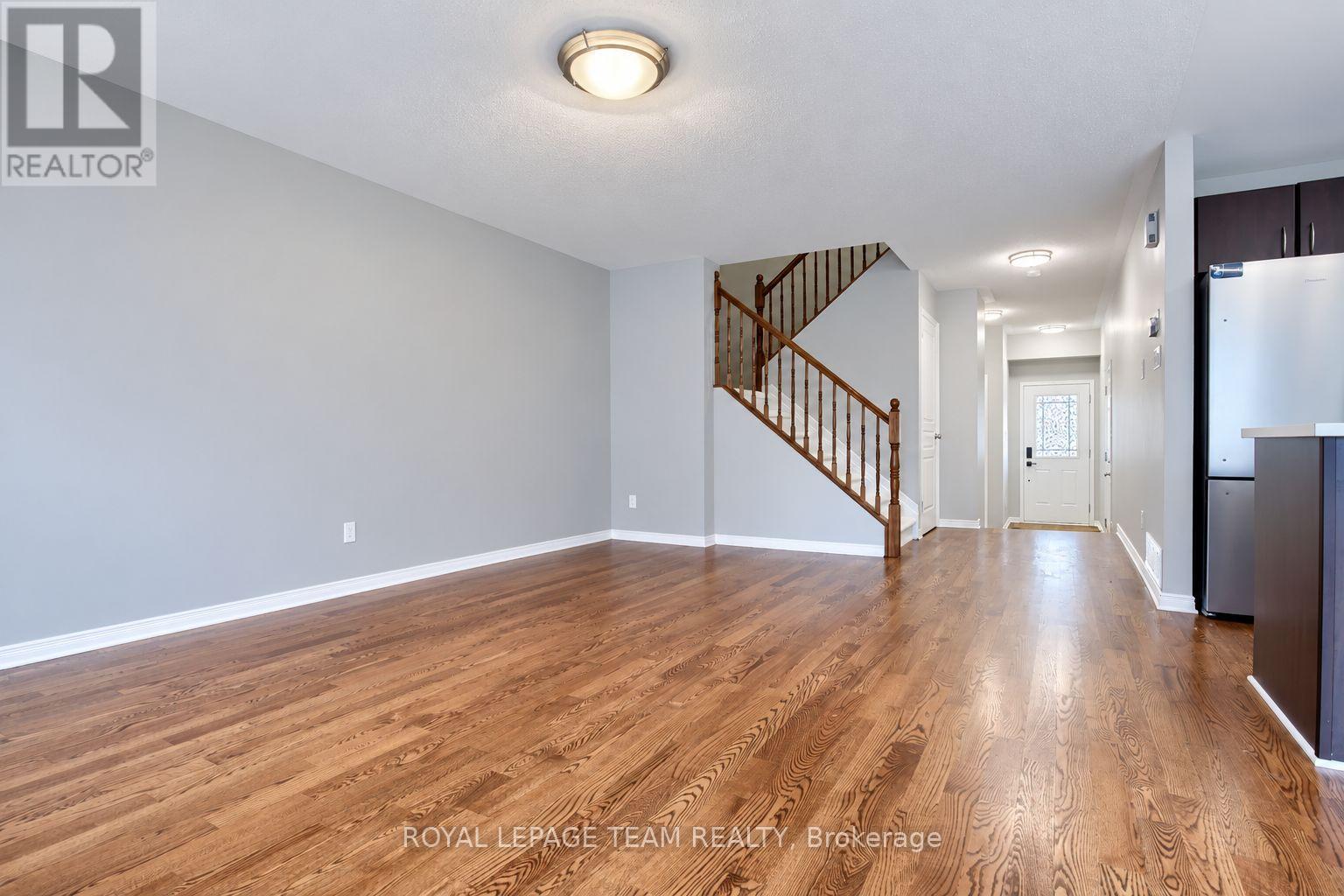 190 Sorento Street, Ottawa, Ontario  K2J 0B6 - Photo 10 - X14113892