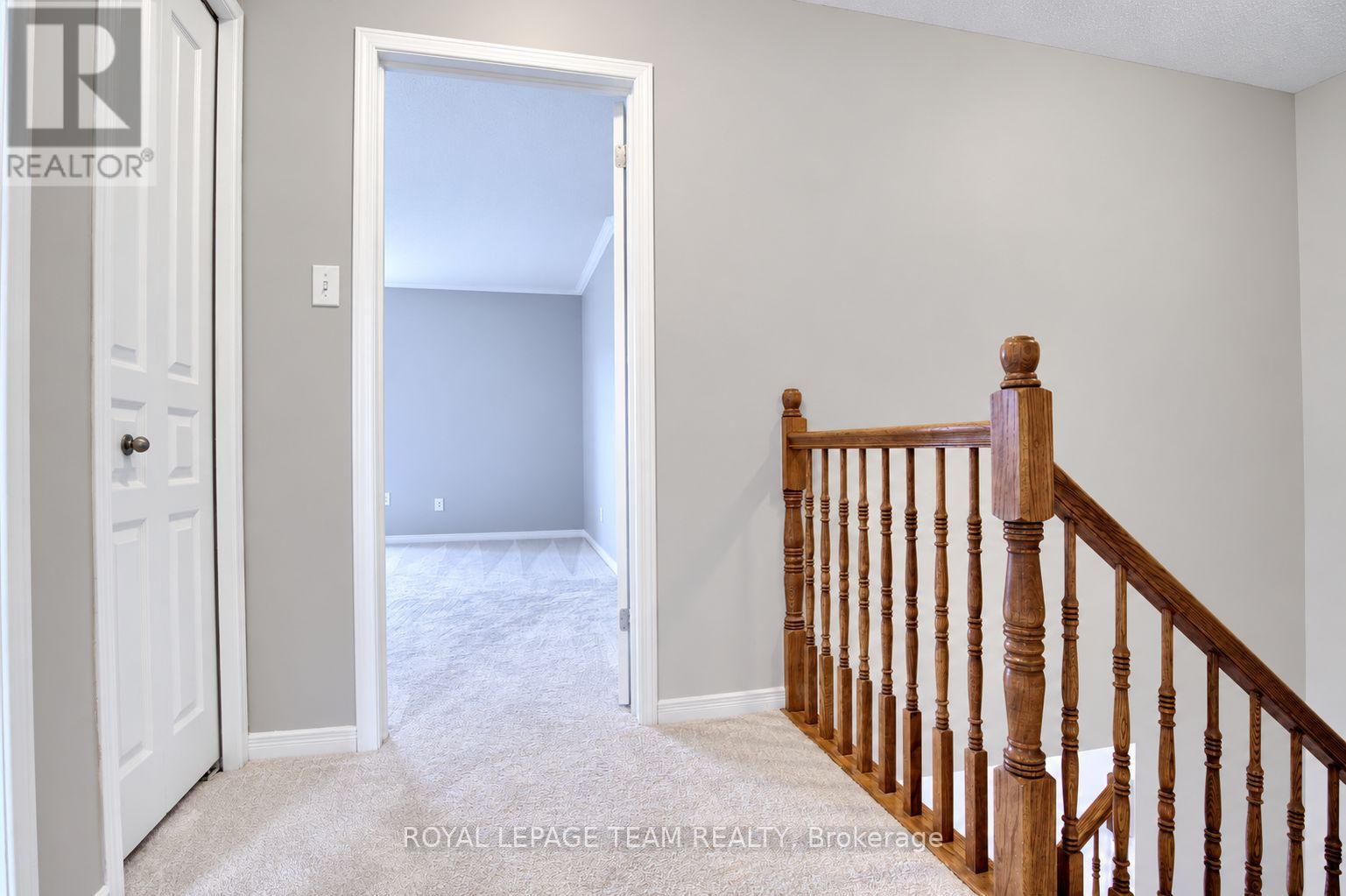 190 Sorento Street, Ottawa, Ontario  K2J 0B6 - Photo 11 - X14113892