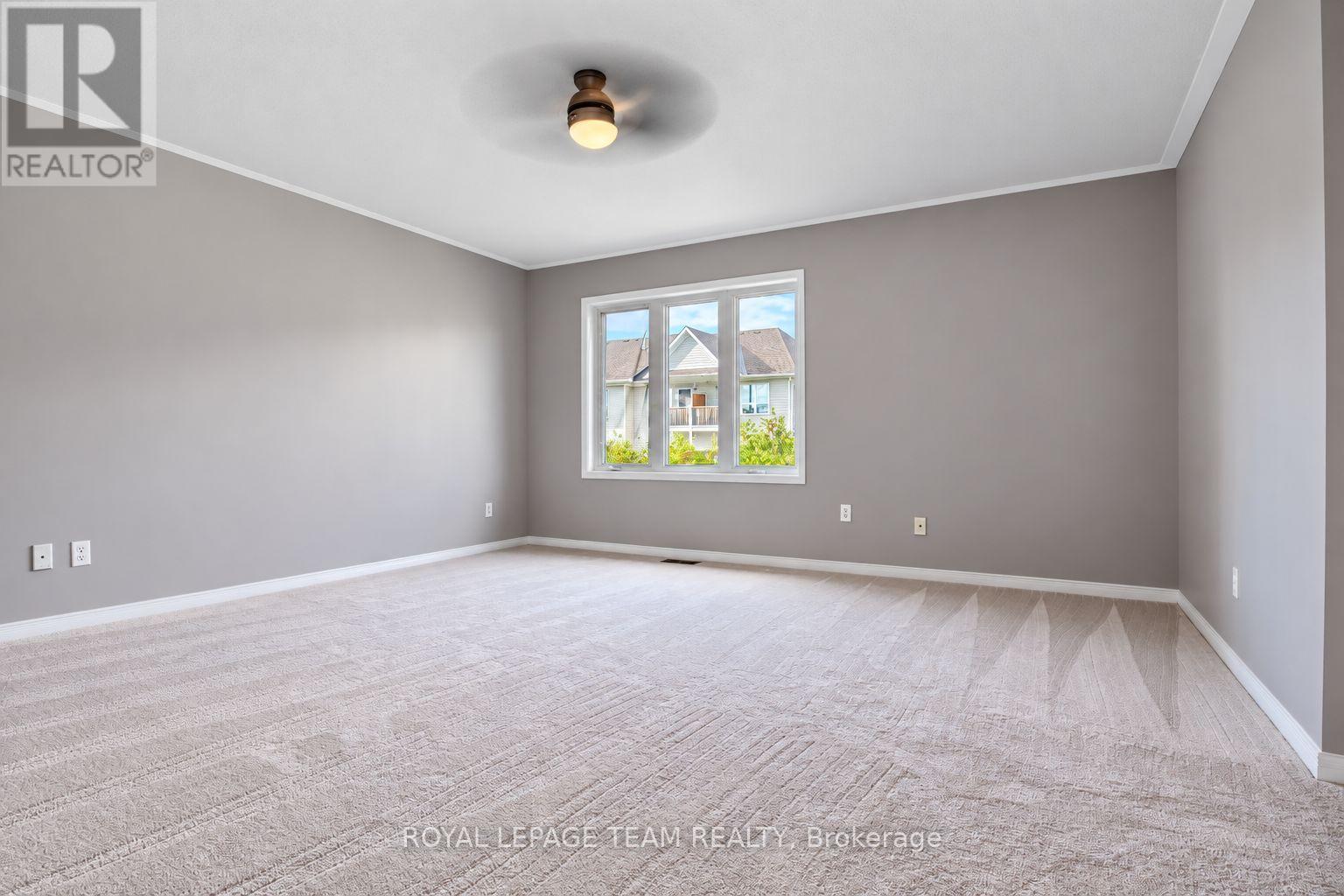 190 Sorento Street, Ottawa, Ontario  K2J 0B6 - Photo 12 - X14113892