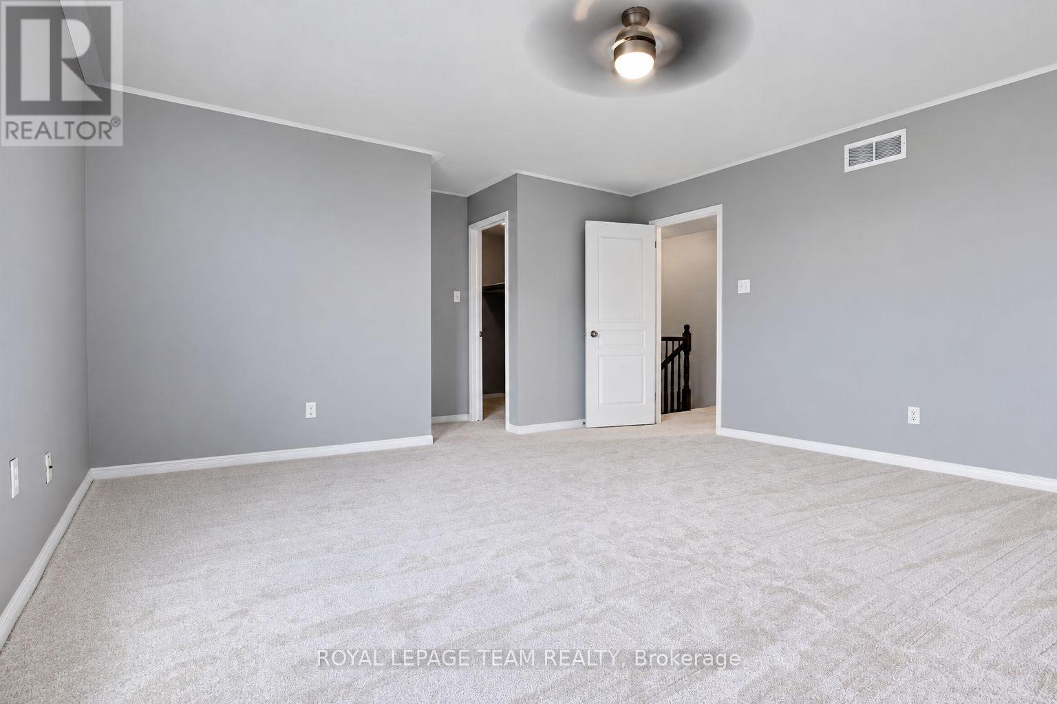 190 Sorento Street, Ottawa, Ontario  K2J 0B6 - Photo 13 - X14113892