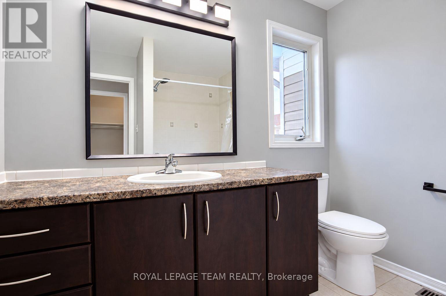 190 Sorento Street, Ottawa, Ontario  K2J 0B6 - Photo 14 - X14113892