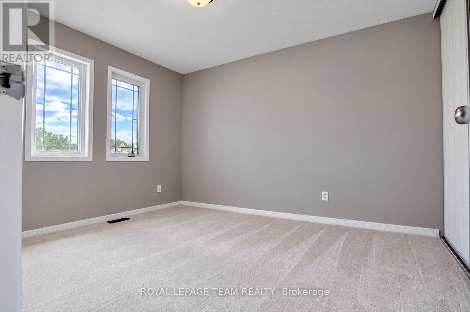 190 Sorento Street, Ottawa, Ontario  K2J 0B6 - Photo 15 - X14113892
