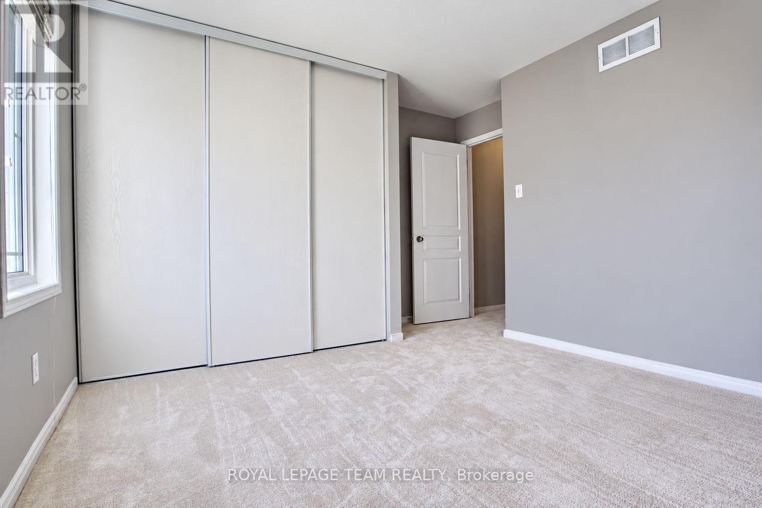 190 Sorento Street, Ottawa, Ontario  K2J 0B6 - Photo 16 - X14113892