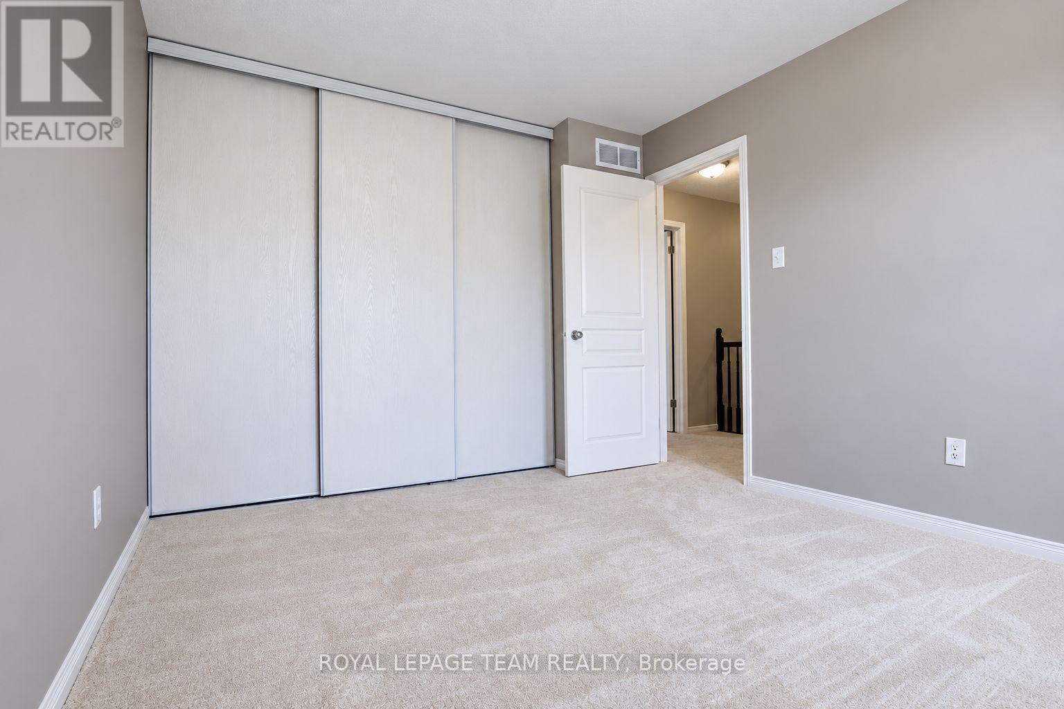 190 Sorento Street, Ottawa, Ontario  K2J 0B6 - Photo 17 - X14113892