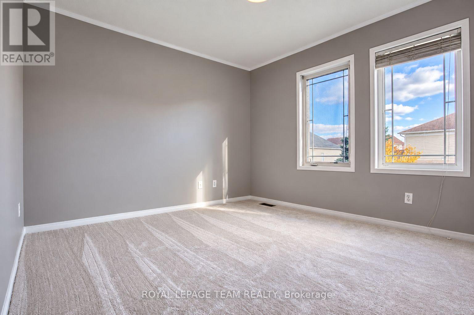 190 Sorento Street, Ottawa, Ontario  K2J 0B6 - Photo 18 - X14113892