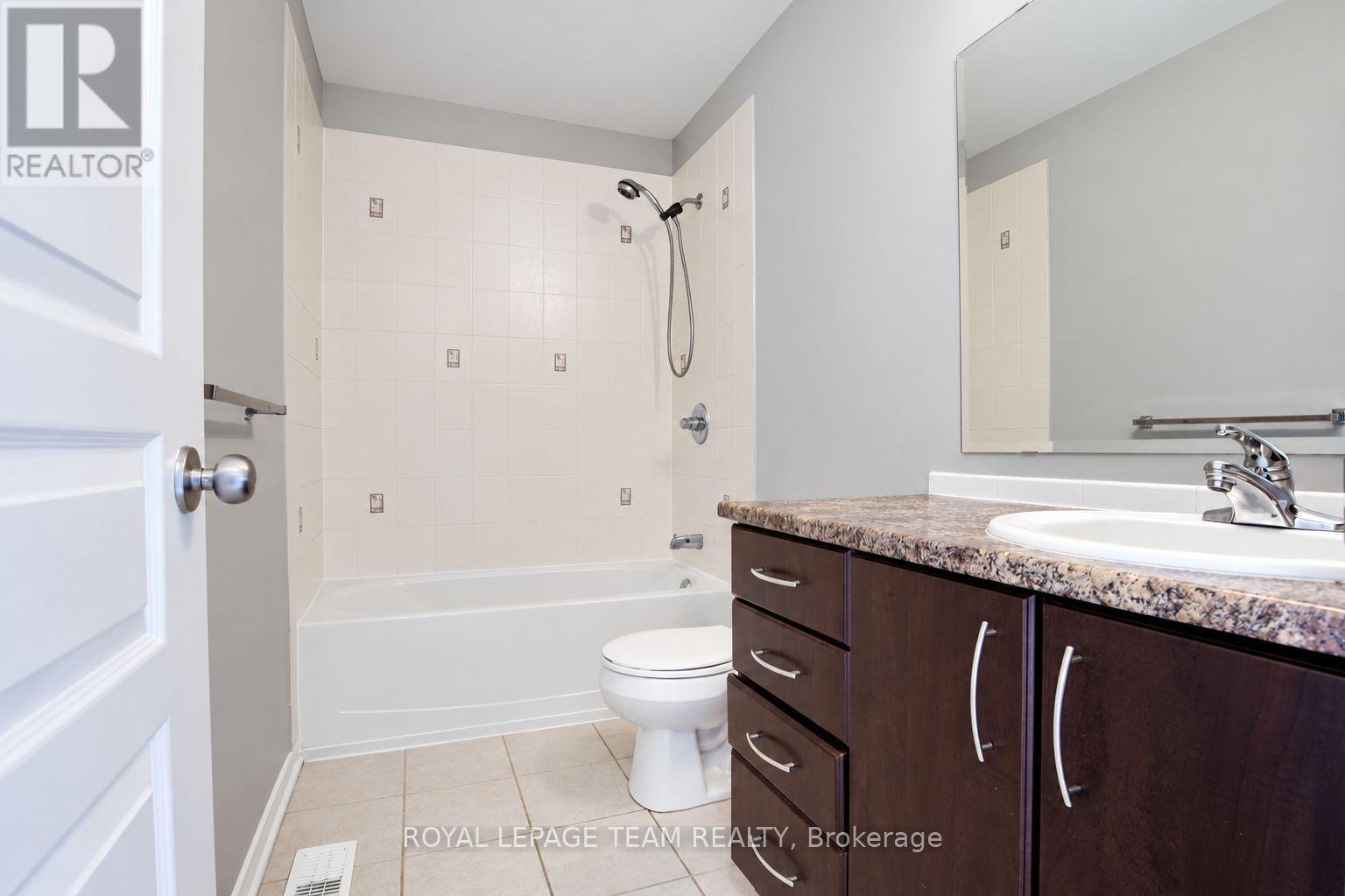 190 Sorento Street, Ottawa, Ontario  K2J 0B6 - Photo 19 - X14113892