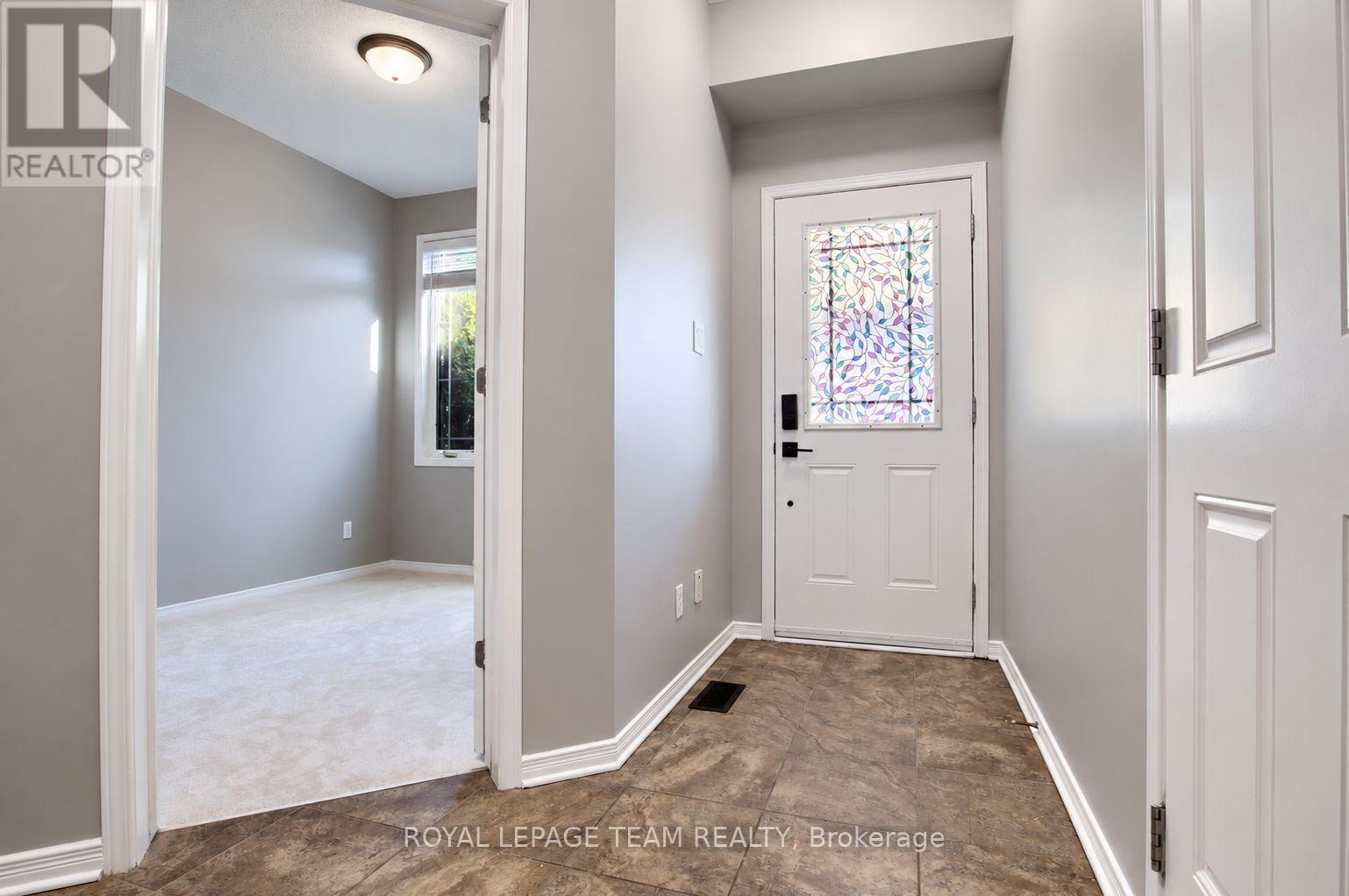 190 Sorento Street, Ottawa, Ontario  K2J 0B6 - Photo 2 - X14113892