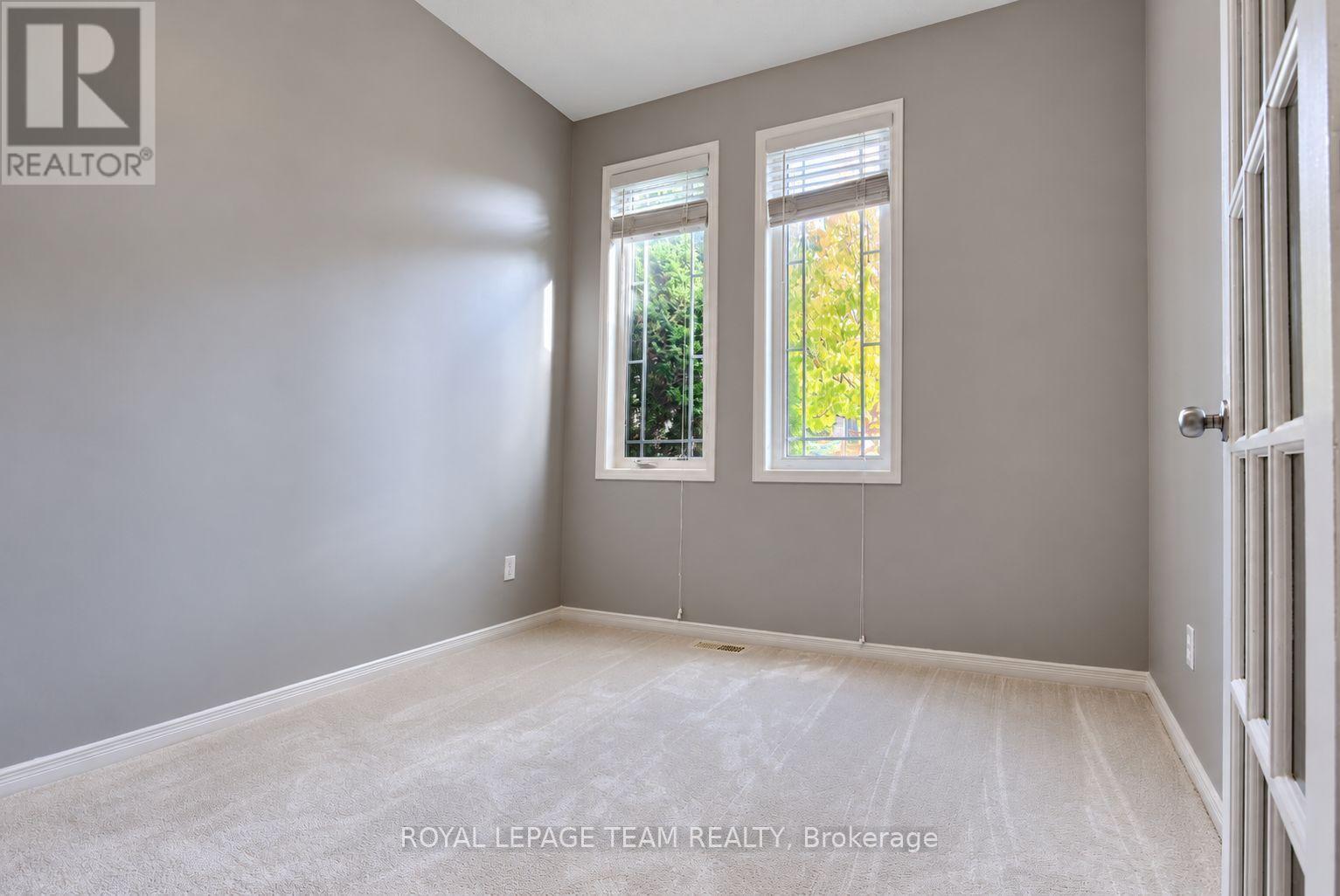 190 Sorento Street, Ottawa, Ontario  K2J 0B6 - Photo 4 - X14113892