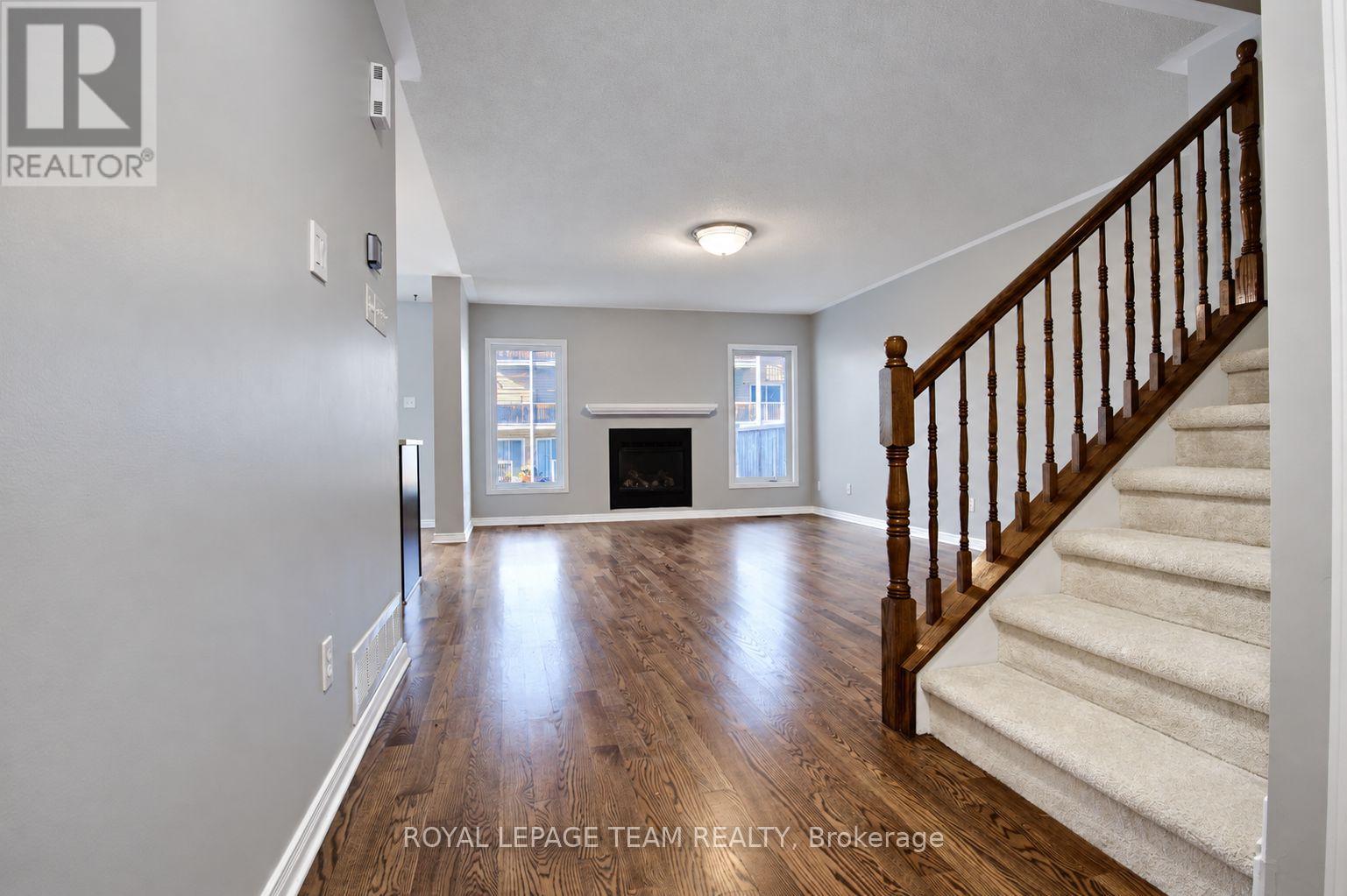 190 Sorento Street, Ottawa, Ontario  K2J 0B6 - Photo 5 - X14113892