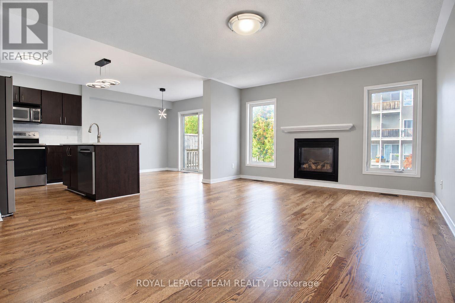 190 Sorento Street, Ottawa, Ontario  K2J 0B6 - Photo 6 - X14113892