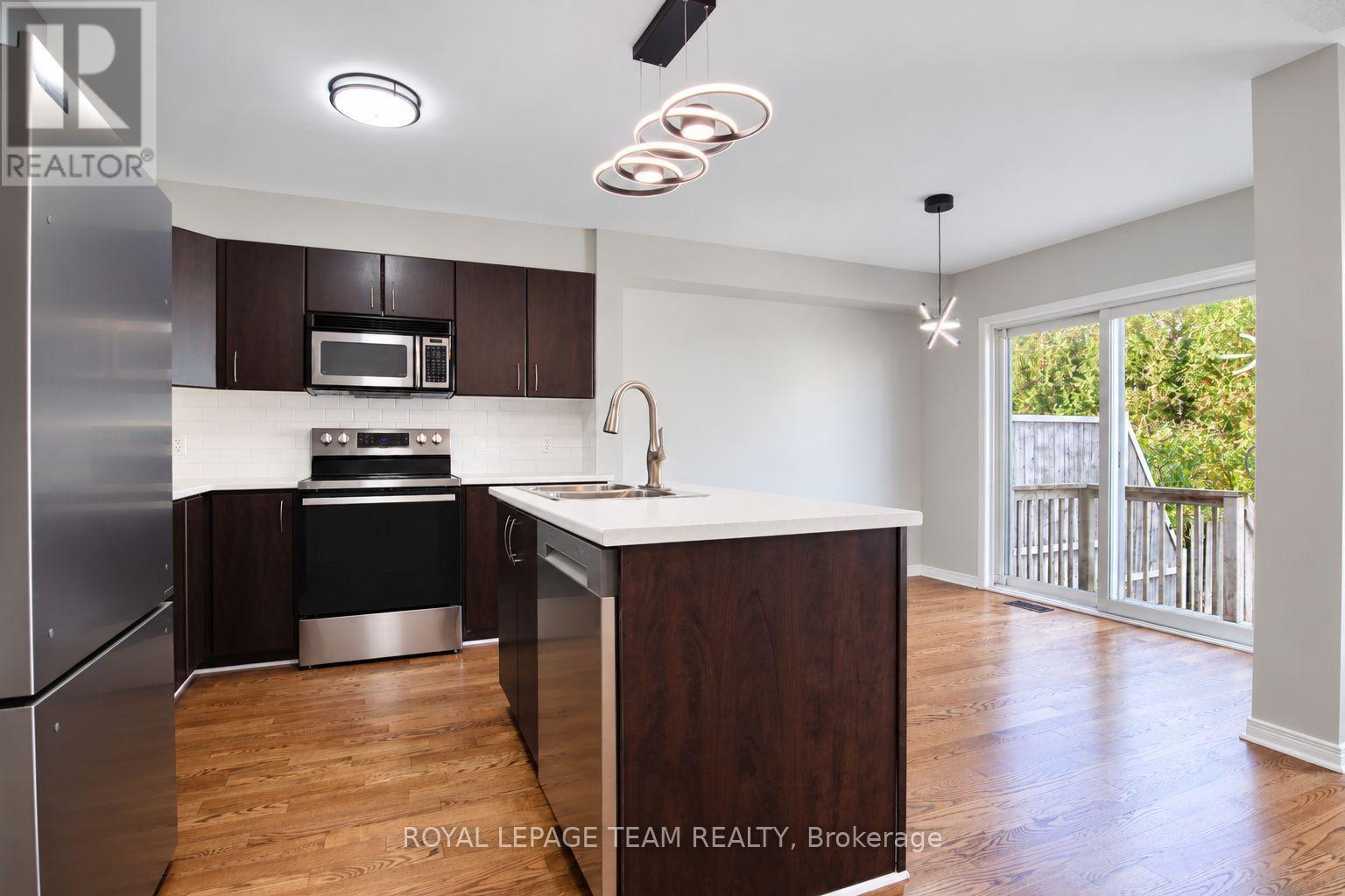 190 Sorento Street, Ottawa, Ontario  K2J 0B6 - Photo 7 - X14113892