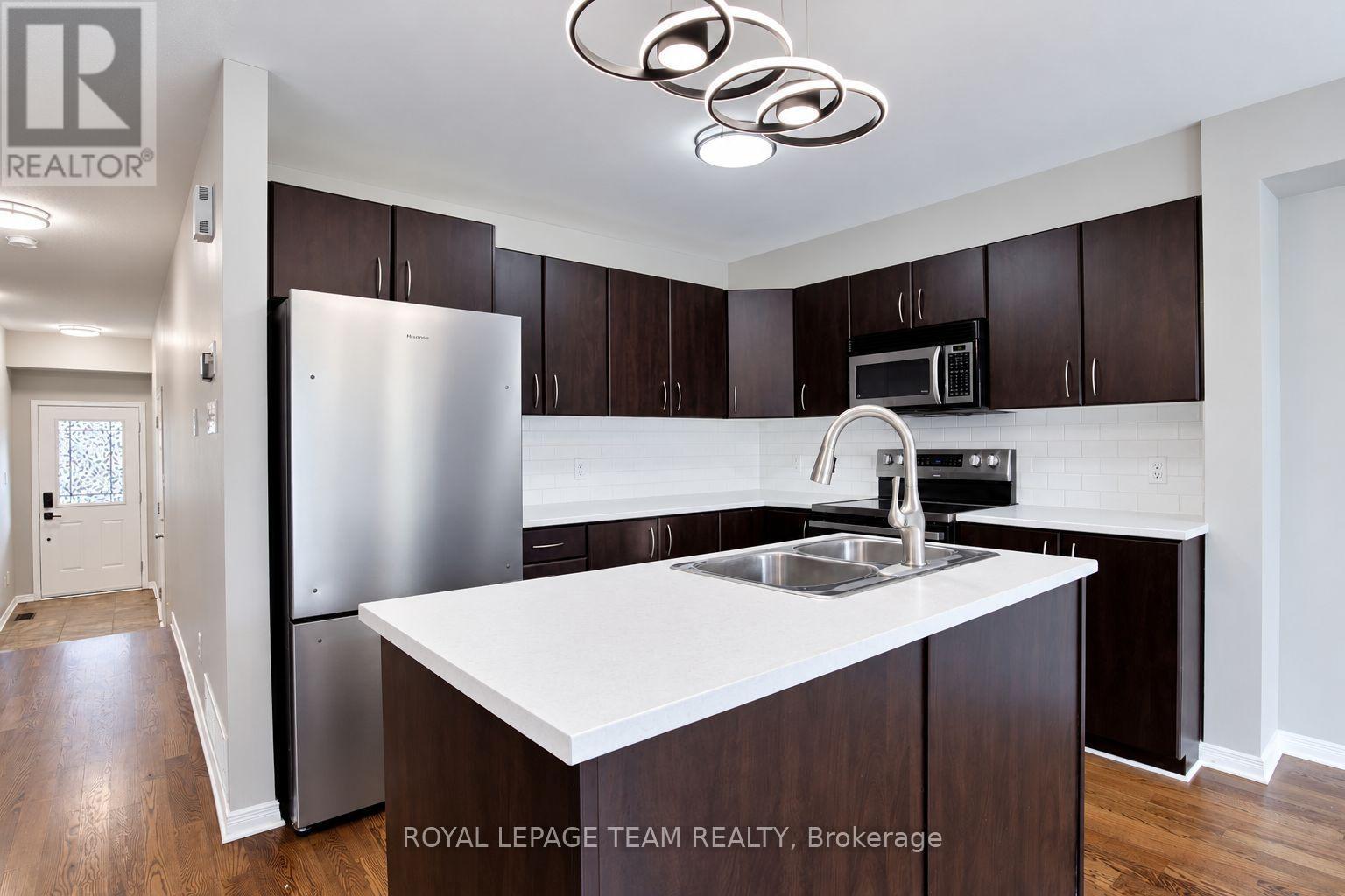190 Sorento Street, Ottawa, Ontario  K2J 0B6 - Photo 8 - X14113892