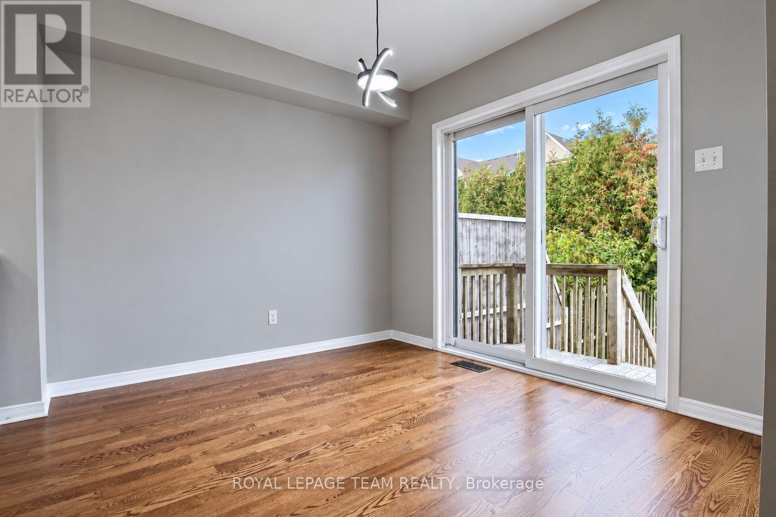 190 Sorento Street, Ottawa, Ontario  K2J 0B6 - Photo 9 - X14113892