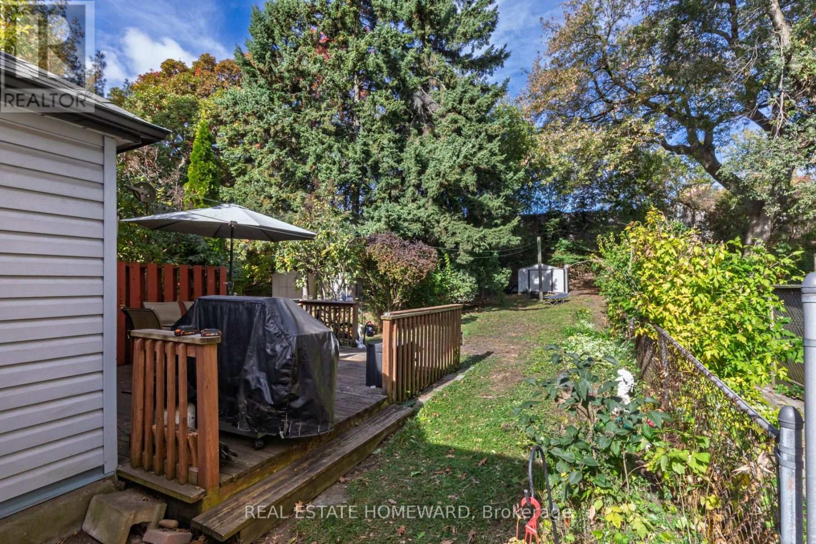 212 Clonmore Drive, Toronto (Birchcliffe-Cliffside), Ontario  M1N 1Y1 - Photo 31 - E14113880