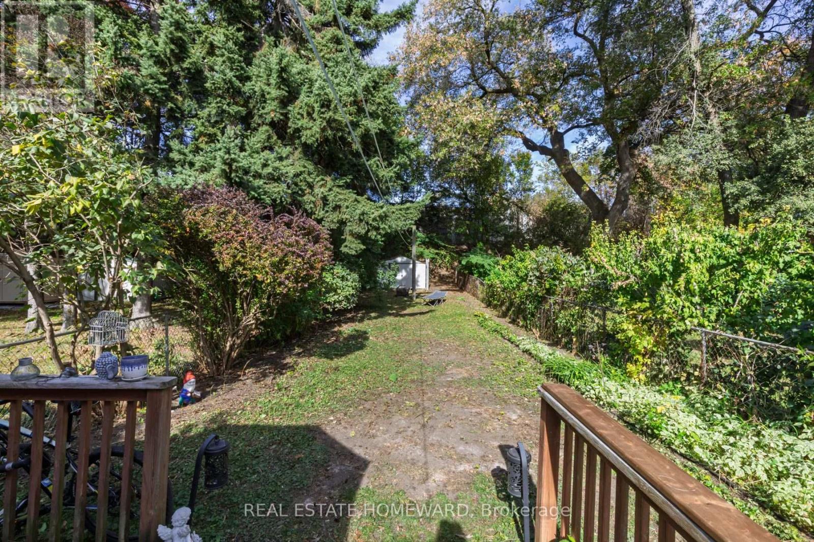 212 Clonmore Drive, Toronto (Birchcliffe-Cliffside), Ontario  M1N 1Y1 - Photo 34 - E14113880