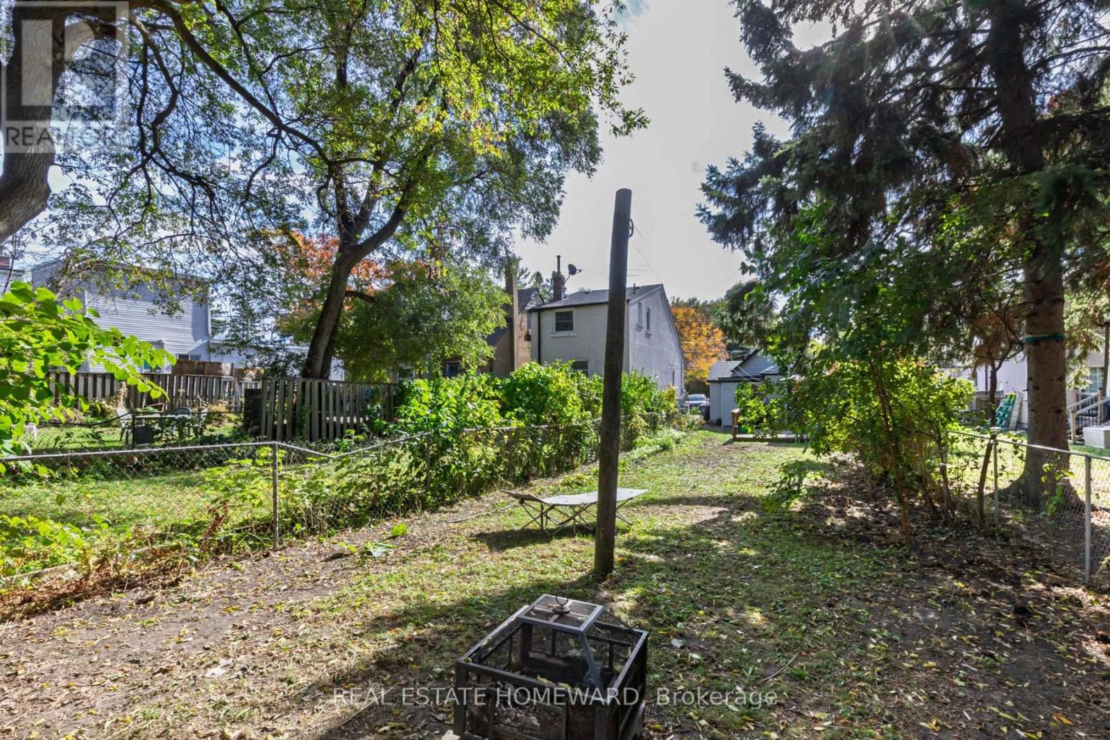 212 Clonmore Drive, Toronto (Birchcliffe-Cliffside), Ontario  M1N 1Y1 - Photo 36 - E14113880