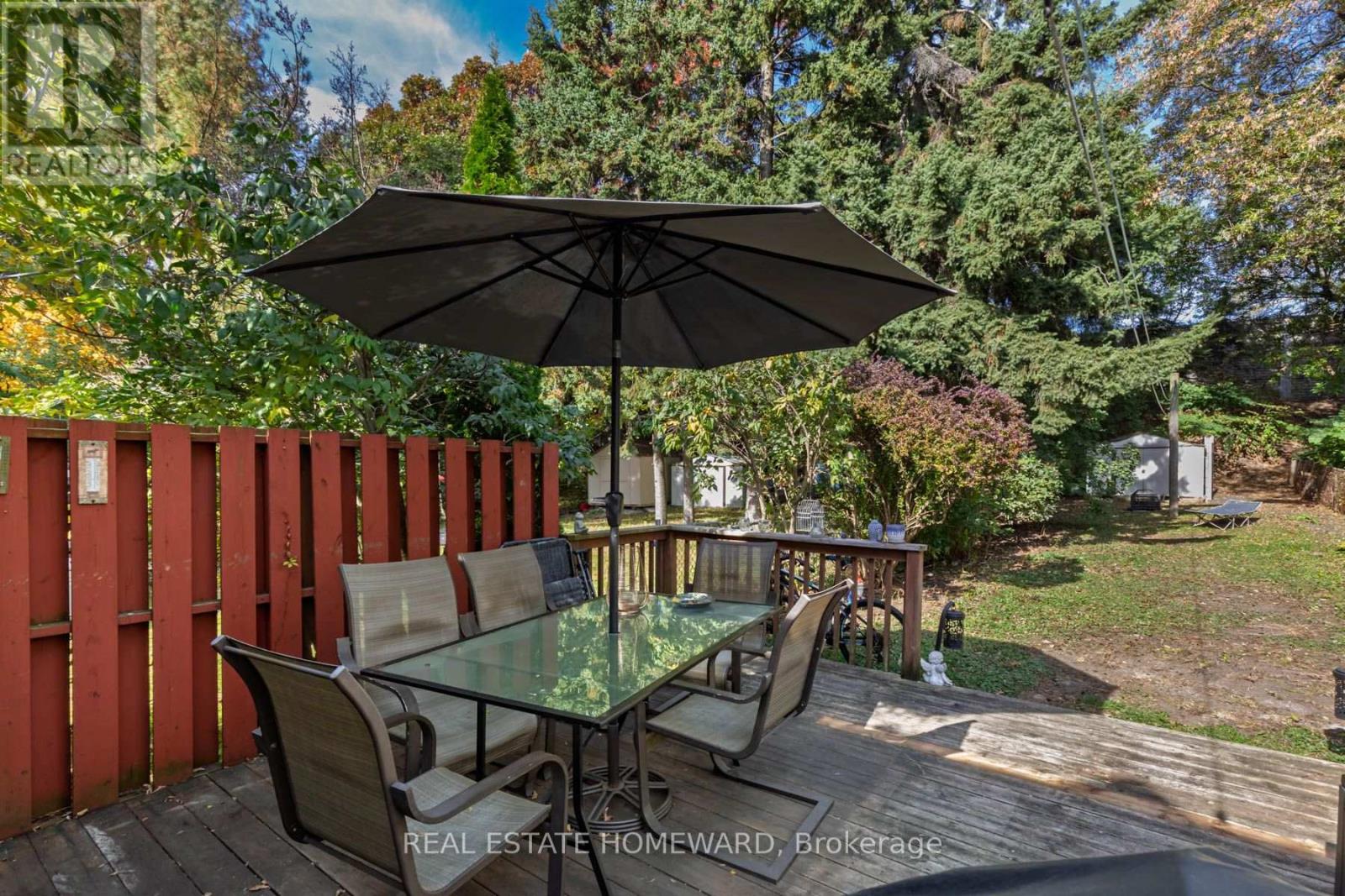 212 Clonmore Drive, Toronto (Birchcliffe-Cliffside), Ontario  M1N 1Y1 - Photo 39 - E14113880