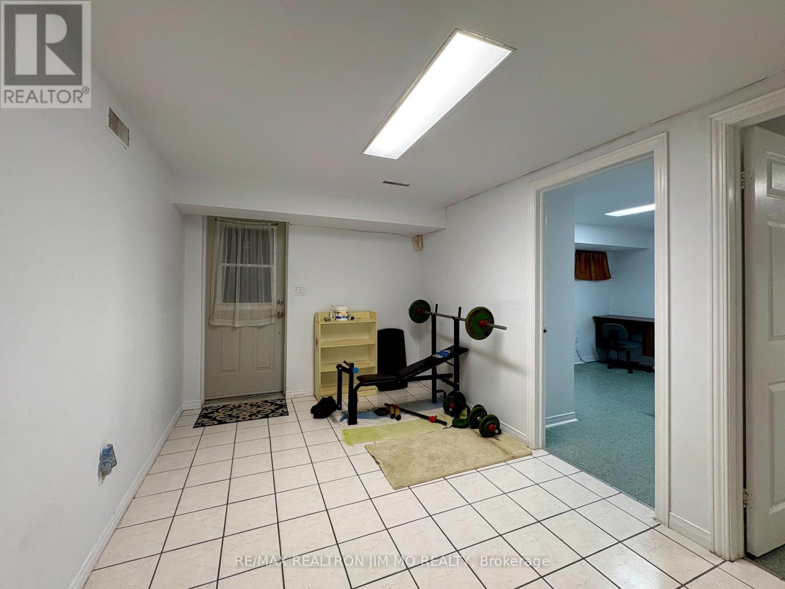 Basement - 39 Hartleywood Drive, Toronto, Ontario  M1S 3N1 - Photo 2 - E14113890