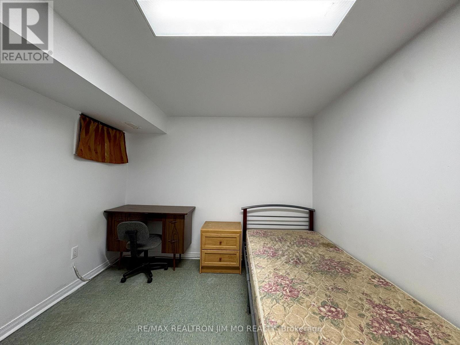 Basement - 39 Hartleywood Drive, Toronto, Ontario  M1S 3N1 - Photo 3 - E14113890