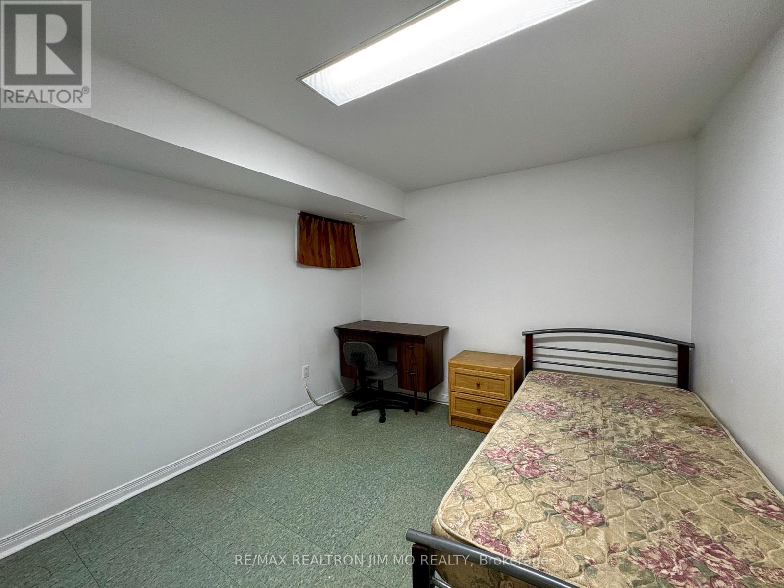 Basement - 39 Hartleywood Drive, Toronto, Ontario  M1S 3N1 - Photo 4 - E14113890