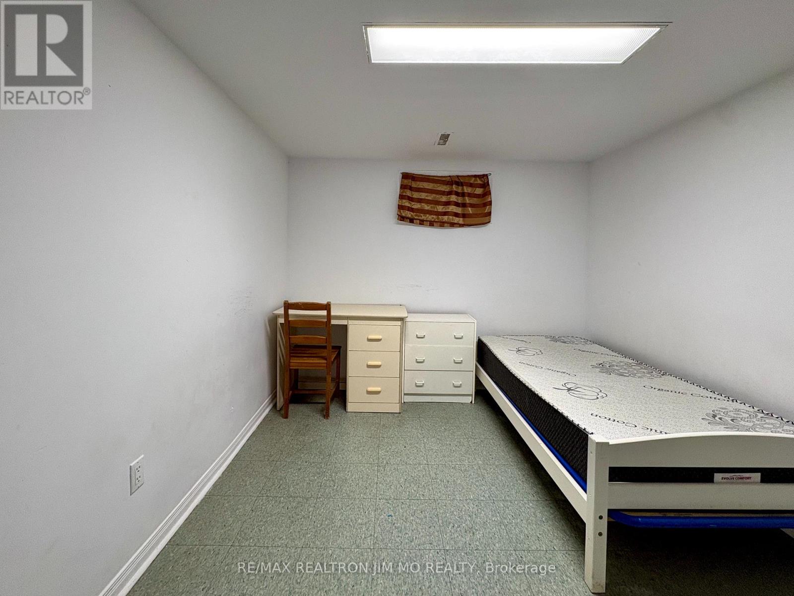 Basement - 39 Hartleywood Drive, Toronto, Ontario  M1S 3N1 - Photo 5 - E14113890