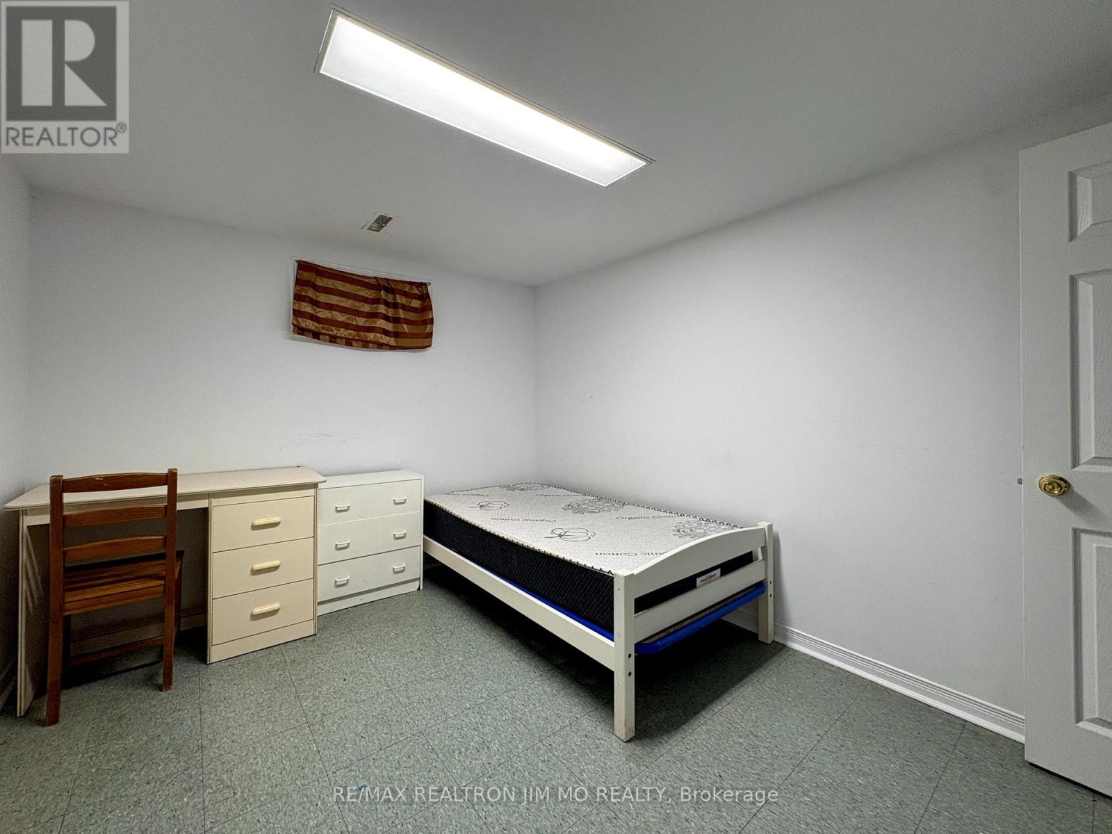Basement - 39 Hartleywood Drive, Toronto, Ontario  M1S 3N1 - Photo 6 - E14113890