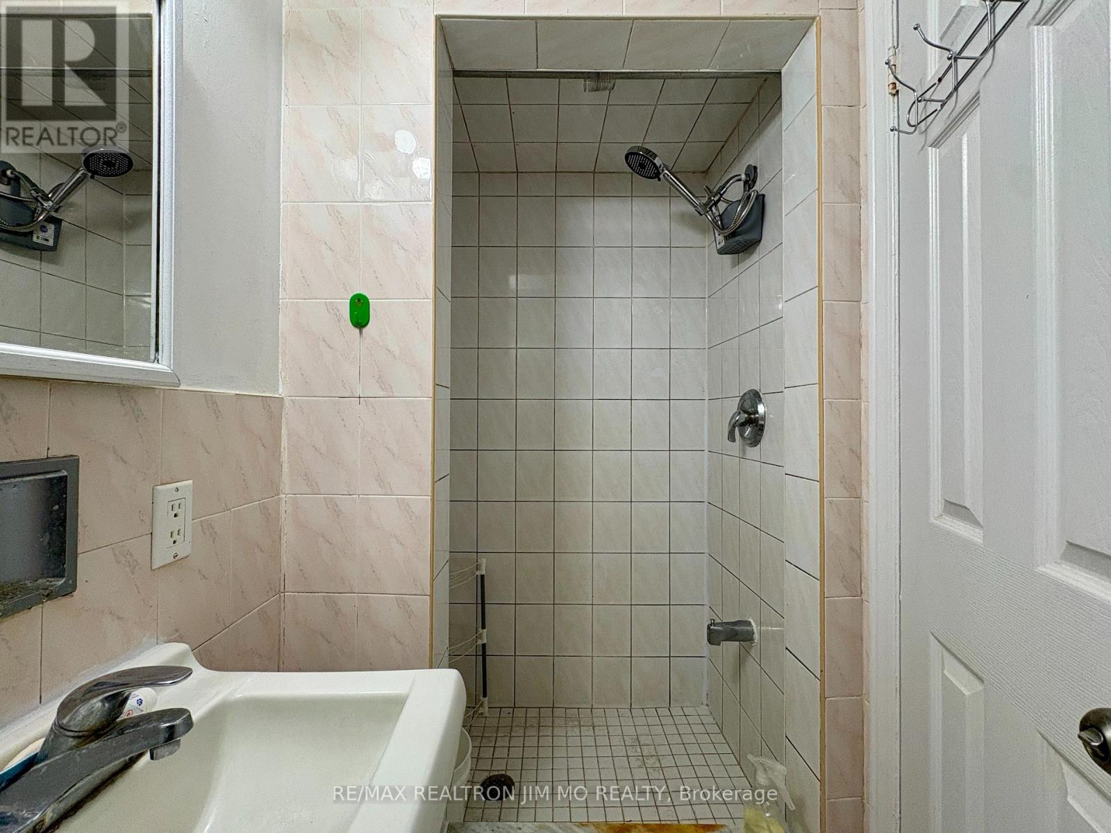 Basement - 39 Hartleywood Drive, Toronto, Ontario  M1S 3N1 - Photo 8 - E14113890