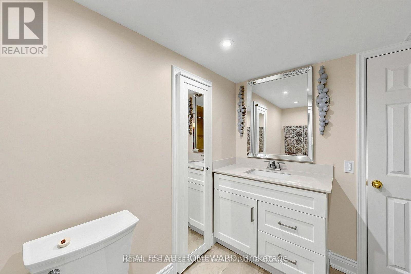 Lower - 48 Frey Crescent, Toronto (Wexford-Maryvale), Ontario  M1R 2C7 - Photo 11 - E14113902