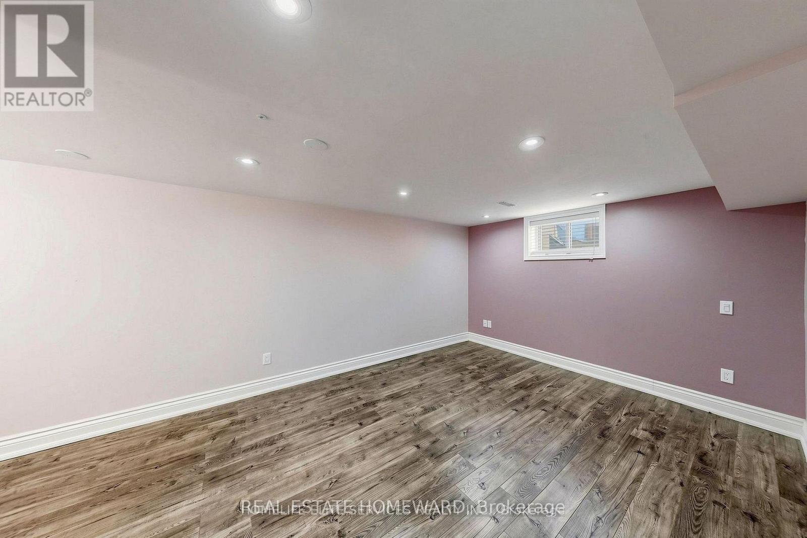 Lower - 48 Frey Crescent, Toronto (Wexford-Maryvale), Ontario  M1R 2C7 - Photo 13 - E14113902