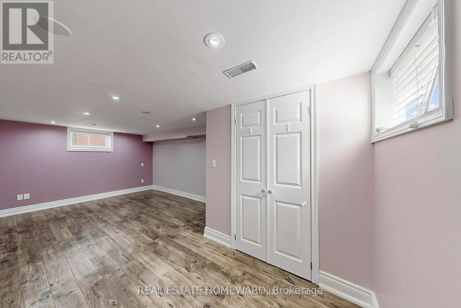 Lower - 48 Frey Crescent, Toronto (Wexford-Maryvale), Ontario  M1R 2C7 - Photo 15 - E14113902
