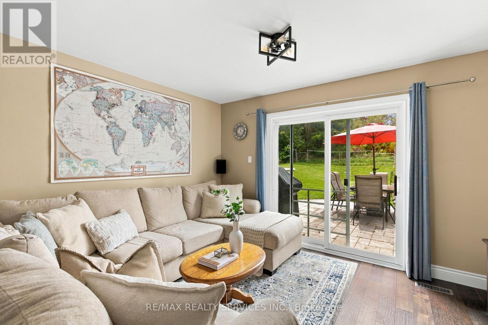 37 Maple Avenue W, New Tecumseth, Ontario  L0G 1A0 - Photo 15 - N14113904
