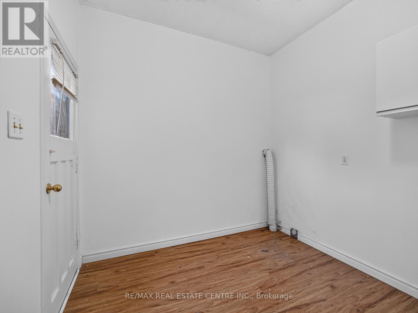 15 Hedgerow Avenue, Brampton, Ontario  L6Y 3C4 - Photo 18 - W14113884